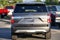 2020 Ford Expedition Max Platinum