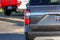 2020 Ford Expedition Max Platinum