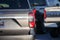 2020 Ford Expedition Max Platinum