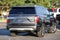 2020 Ford Expedition Max Platinum