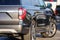 2020 Ford Expedition Max Platinum