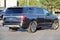 2020 Ford Expedition Max Platinum