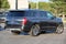 2020 Ford Expedition Max Platinum