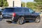 2020 Ford Expedition Max Platinum