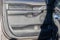 2020 Ford Expedition Max Platinum