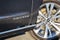 2020 Ford Expedition Max Platinum