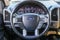 2020 Ford Expedition Max Platinum