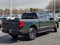 2024 Ford F-150 Lightning Flash