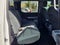 2024 Ford F-150 Lightning Flash