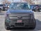 2024 Ford F-150 Lightning Flash