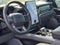2024 Ford F-150 Lightning Flash