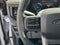 2024 Ford F-150 Lightning Flash