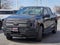 2024 Ford F-150 Lightning Flash