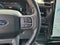 2024 Ford F-150 Lightning Flash