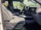 2024 Ford F-150 Lightning Flash