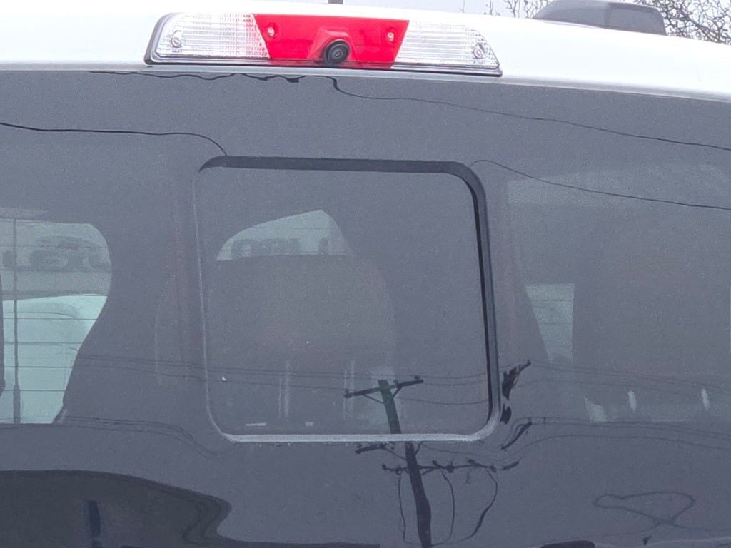 2024 Ford F-350SD Lariat