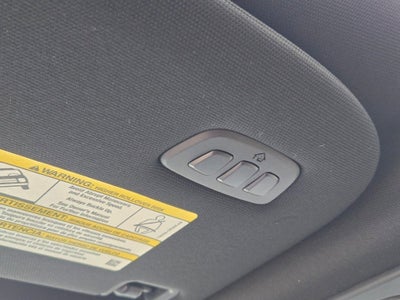 2024 Ford F-350SD Lariat