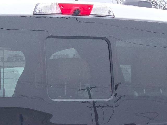 2024 Ford F-350SD Lariat