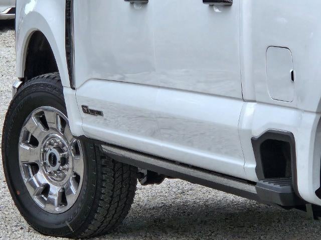 2024 Ford F-350SD Lariat