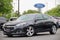 2015 Chevrolet Malibu LTZ 2LZ