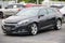 2015 Chevrolet Malibu LTZ 2LZ