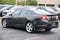 2015 Chevrolet Malibu LTZ 2LZ