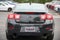 2015 Chevrolet Malibu LTZ 2LZ