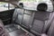 2015 Chevrolet Malibu LTZ 2LZ