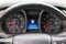2015 Chevrolet Malibu LTZ 2LZ