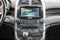 2015 Chevrolet Malibu LTZ 2LZ