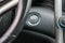 2015 Chevrolet Malibu LTZ 2LZ