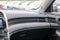 2015 Chevrolet Malibu LTZ 2LZ