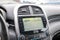 2015 Chevrolet Malibu LTZ 2LZ