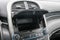 2015 Chevrolet Malibu LTZ 2LZ