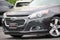 2015 Chevrolet Malibu LTZ 2LZ