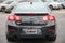 2015 Chevrolet Malibu LTZ 2LZ