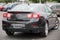 2015 Chevrolet Malibu LTZ 2LZ