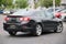 2015 Chevrolet Malibu LTZ 2LZ