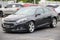 2015 Chevrolet Malibu LTZ 2LZ