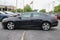 2015 Chevrolet Malibu LTZ 2LZ