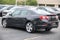 2015 Chevrolet Malibu LTZ 2LZ