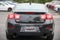 2015 Chevrolet Malibu LTZ 2LZ