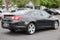 2015 Chevrolet Malibu LTZ 2LZ