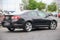 2015 Chevrolet Malibu LTZ 2LZ