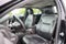 2015 Chevrolet Malibu LTZ 2LZ