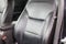 2015 Chevrolet Malibu LTZ 2LZ