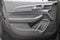 2015 Chevrolet Malibu LTZ 2LZ