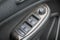 2015 Chevrolet Malibu LTZ 2LZ