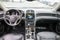 2015 Chevrolet Malibu LTZ 2LZ