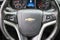 2015 Chevrolet Malibu LTZ 2LZ